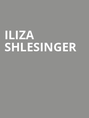 Iliza Shlesinger, Durham Performing Arts Center, Durham