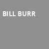 Bill Burr, Lawrence Joel Veterans Memorial Coliseum, Durham