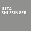 Iliza Shlesinger, Durham Performing Arts Center, Durham