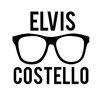 Elvis Costello at Durham Performing Arts Center Elvis Costello at Durham Performing Arts Center