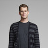 Daniel Tosh at Durham Performing Arts Center Daniel Tosh at Durham Performing Arts Center