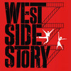 West Side Story at Durham Performing Arts Center