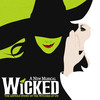 Wicked at Durham Performing Arts Center