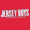 Jersey Boys at Durham Performing Arts Center