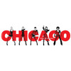 Chicago - The Musical at Durham Performing Arts Center