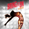Bring It On - The Musical at Durham Performing Arts Center Bring It On - The Musical at Durham Performing Arts Center