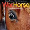 War Horse at Durham Performing Arts Center