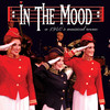 In The Mood at Durham Performing Arts Center