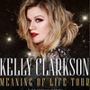Kelly Clarkson at Durham Performing Arts Center Kelly Clarkson at Durham Performing Arts Center