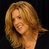 Diana Krall at the Durham Performing Arts Center, Durham