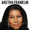Aretha Franklin at Durham Performing Arts Center Aretha Franklin at Durham Performing Arts Center
