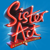 Sister Act at Durham Performing Arts Center
