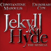 Jekyll & Hyde at Durham Performing Arts Center