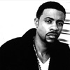 Fresh Music Festival: Keith Sweat, Doug E Fresh, K-Ci and JoJo