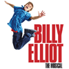 Billy Elliot at Durham Performing Arts Center