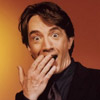 Martin Short