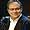 Lewis Black at Durham Performing Arts Center