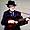 Elvis Costello at Durham Performing Arts Center