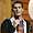 Daniel Tosh at Durham Performing Arts Center