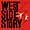 West Side Story at Durham Performing Arts Center