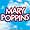 Mary Poppins at Durham Performing Arts Center