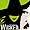 Wicked at Durham Performing Arts Center