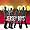 Jersey Boys at Durham Performing Arts Center