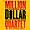 Million Dollar Quartet at Durham Performing Arts Center