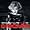 Chicago - The Musical at Durham Performing Arts Center