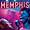 Memphis - The Musical at Durham Performing Arts Center