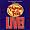 Disney Live! Phineas and Ferb at Durham Performing Arts Center