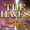 Tyler Perry's The Haves and The Have Nots at Durham Performing Arts Center