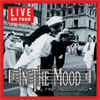 In The Mood at Durham Performing Arts Center