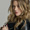 Kelly Clarkson at Durham Performing Arts Center