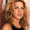 Diana Krall at Durham Performing Arts Center