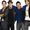 Big Time Rush at Durham Performing Arts Center