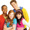 The Fresh Beat Band at Durham Performing Arts Center