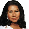 Aretha Franklin at Durham Performing Arts Center