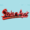 Sister Act at Durham Performing Arts Center