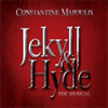 Jekyll & Hyde at Durham Performing Arts Center