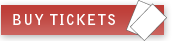 Buy Tickets For Jekyll & Hyde