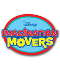 Imagination Movers