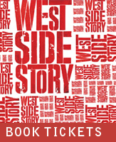 Buy tickets for West Side Story at Durham Performing Arts Center