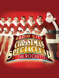 Radio City Christmas Spectacular