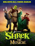 Shrek