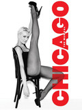 Chicago - The Musical