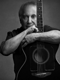 Paul Simon