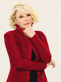 Joan Rivers Tickets
