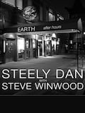 Steely Dan