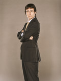 John Oliver